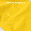 Rain suit L