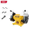 Bench grinder 150W