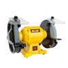 Bench grinder 150W