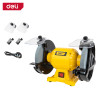 Bench grinder 350W