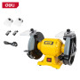 Bench grinder 350W