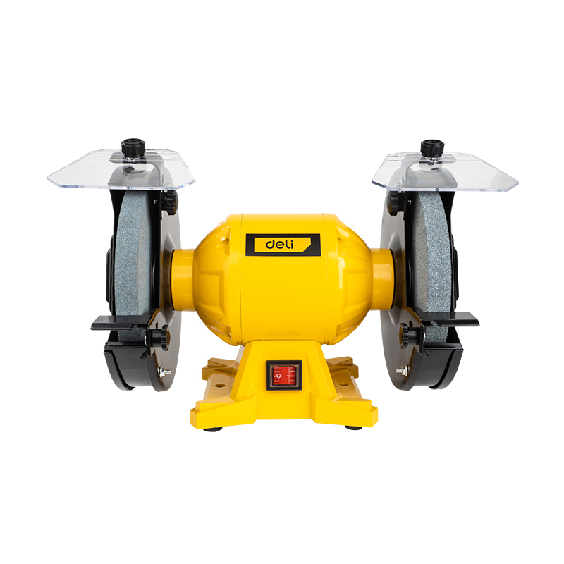 Bench grinder 350W