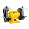 Bench grinder 350W