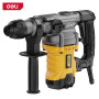 Rotary Hammer 1500W