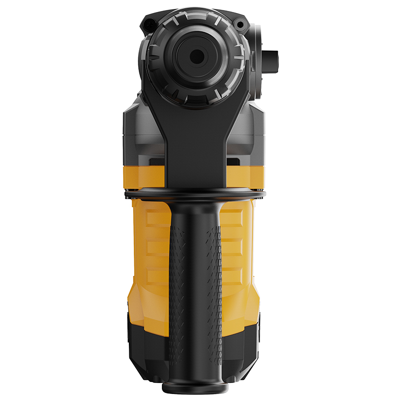 Rotary Hammer 1500W