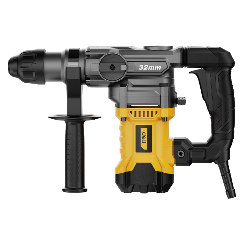 Rotary Hammer 1500W