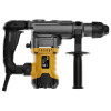 Rotary Hammer 1500W