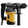 Rotary Hammer 1500W