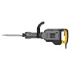 Demolition Breaker 1600W