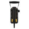 Demolition Breaker 1600W