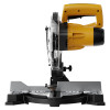 Jig saw 1400W