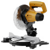 Jig saw 1400W