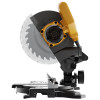 Jig saw 1400W