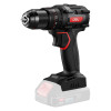 Combo kit drill and driver