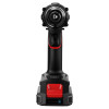 Impact Drill 20V 70 NM