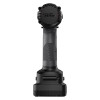 Impact Drill 20V with battery