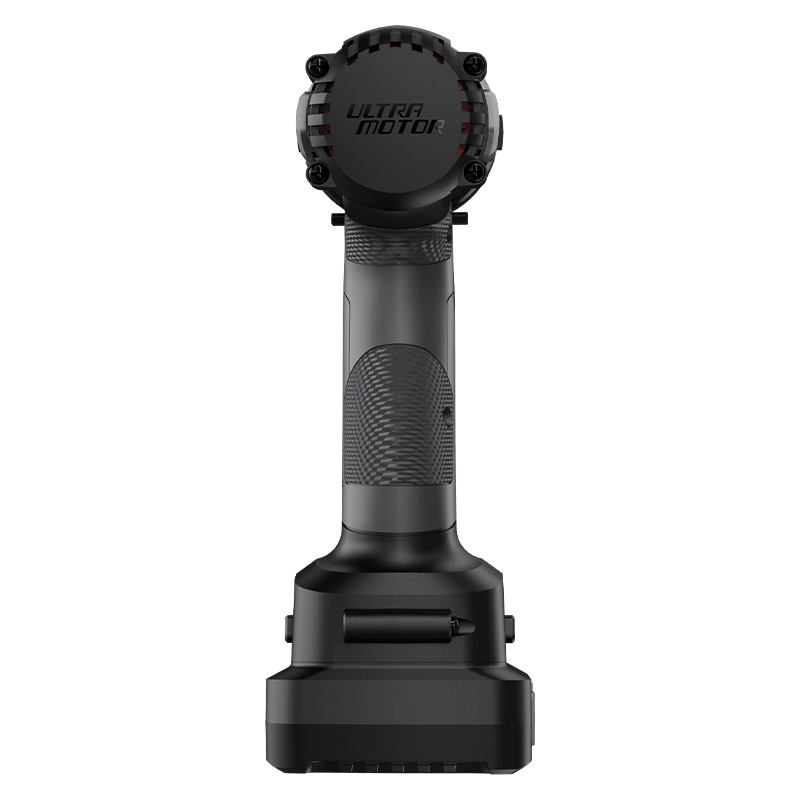Impact Drill 20V with battery