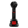 Impact Drill 20V with battery