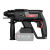 Lithium-Ion Rotary Hammer 20V