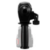 Lithium-Ion Rotary Hammer 20V