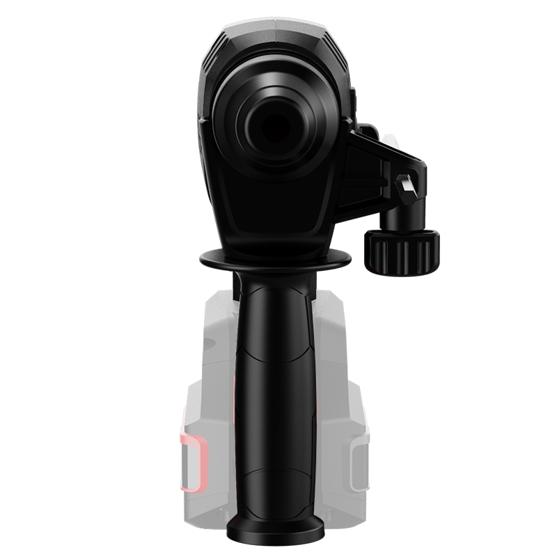 Lithium-Ion Rotary Hammer 20V