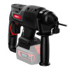 Lithium-Ion Rotary Hammer 20V