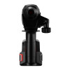 Lithium-Ion Rotary Hammer 20V with battery