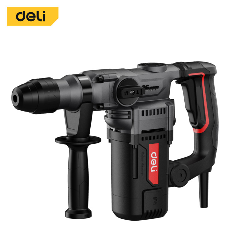 Rotary Hammer 1500 Վատտ