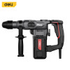 Rotary Hammer 1500 Վատտ