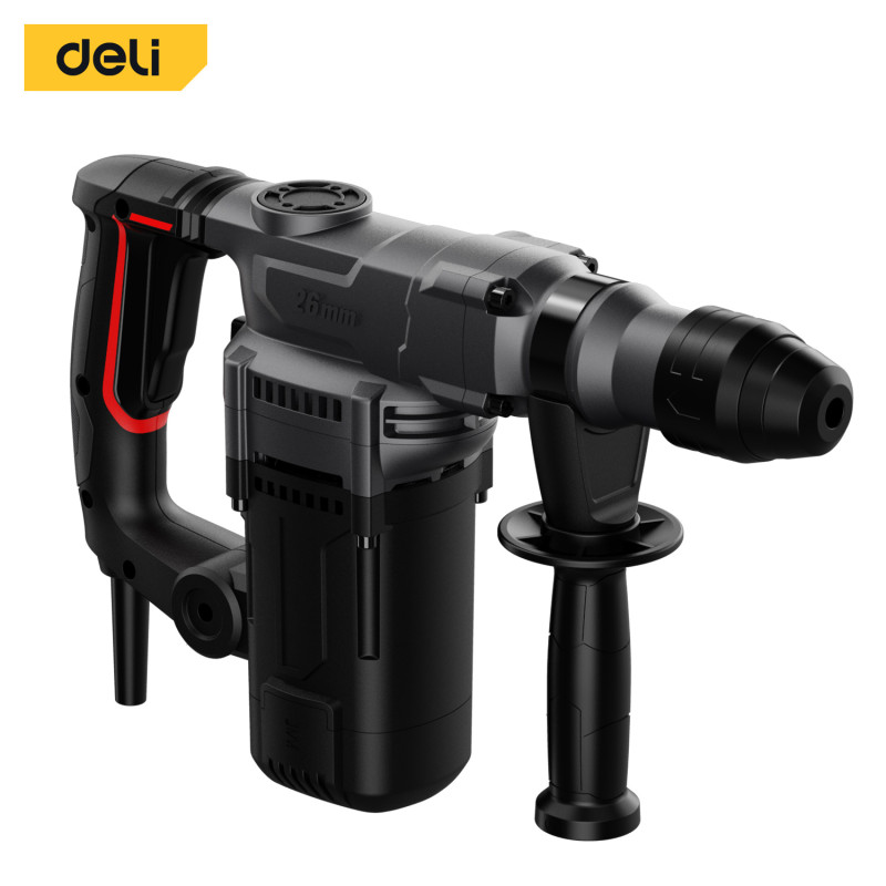 Rotary Hammer 1500 Վատտ