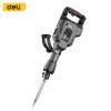 Demolition Breaker 1800W