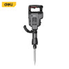 Demolition Breaker 1800W