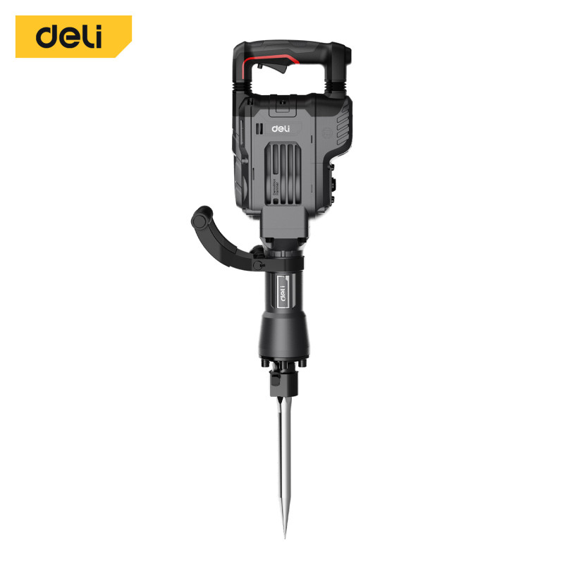 Demolition Breaker 1800W