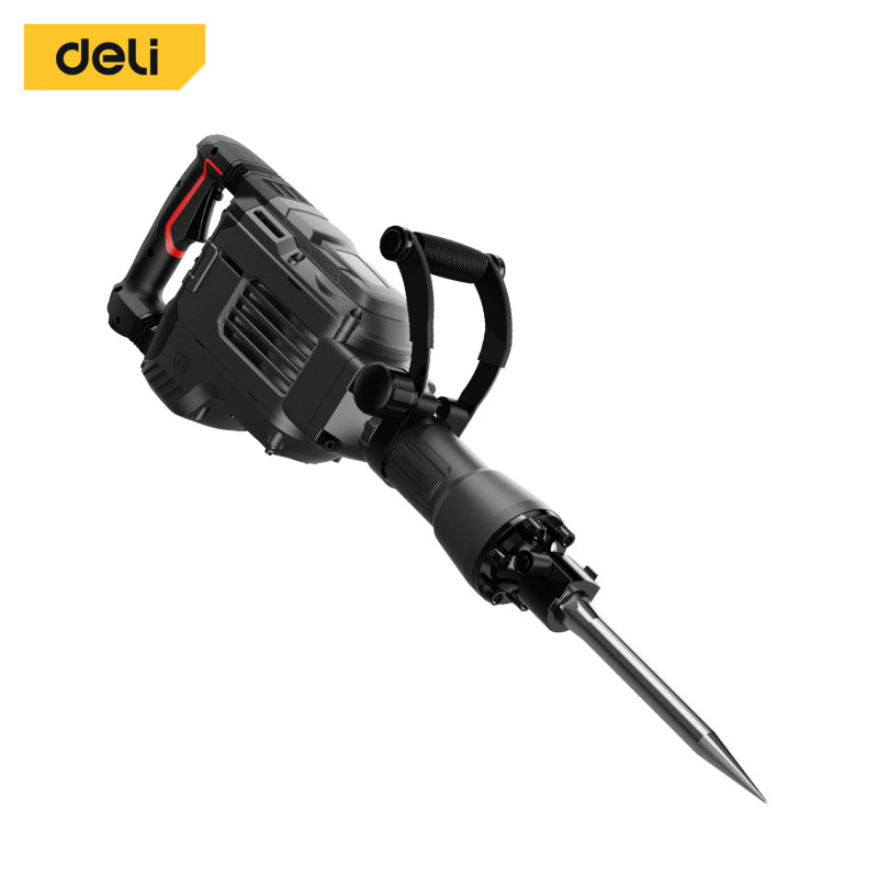 Demolition Breaker 1800W