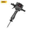 Demolition Breaker 2100W