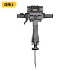 Demolition Breaker 2100W