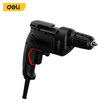 Electric Drill 500W