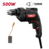 Electric Drill 500W