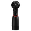 Lithium-Ion Cordless Drill 16V