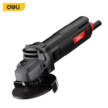 Angle Grinder 790W
