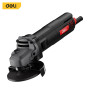 Angle Grinder 890W