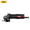 Angle Grinder 890W