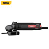Angle Grinder 1150W
