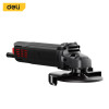 Angle Grinder 1150W