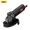 Angle Grinder 790W