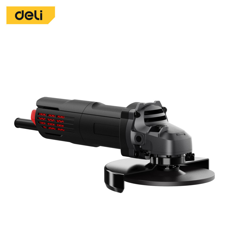 Angle Grinder 790W
