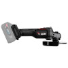 Lithium-ion Angle Grinder 20V