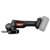 Lithium-ion Angle Grinder 20V