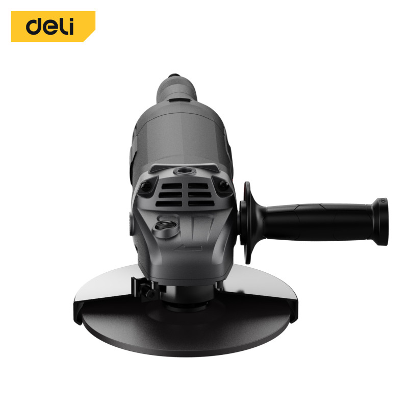 Angle Grinder 2200W