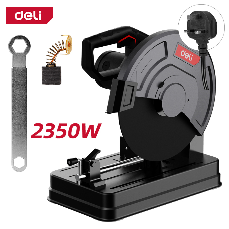 Cut off saw 2350W